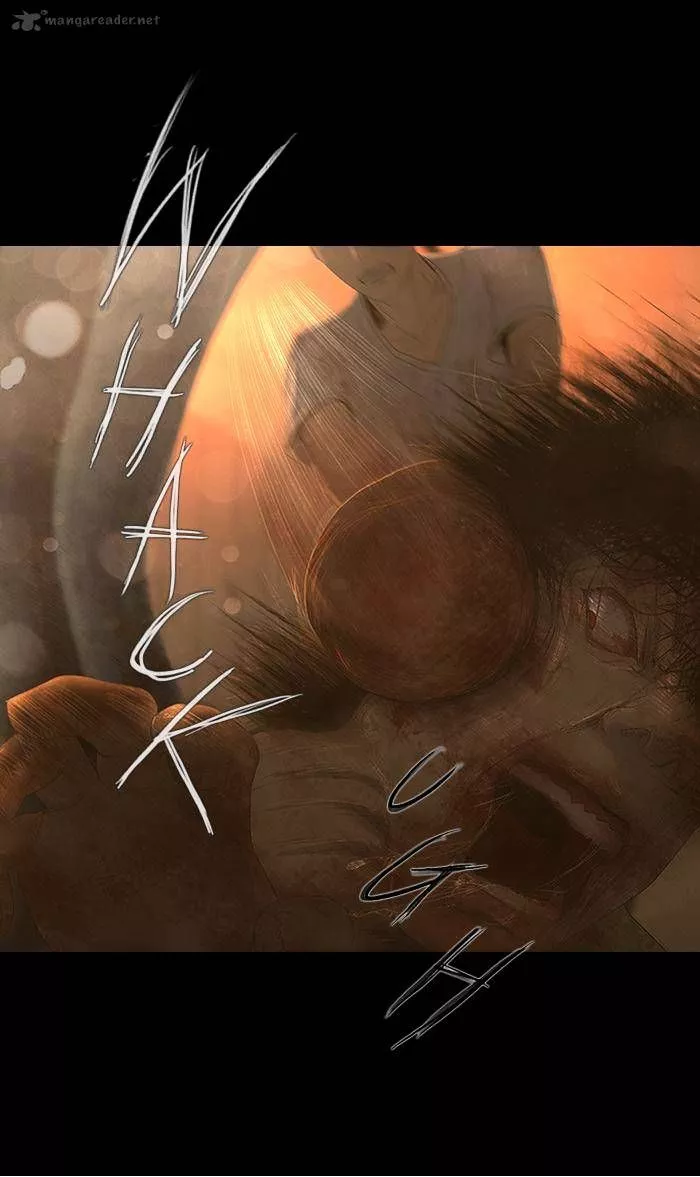 Manga page 63