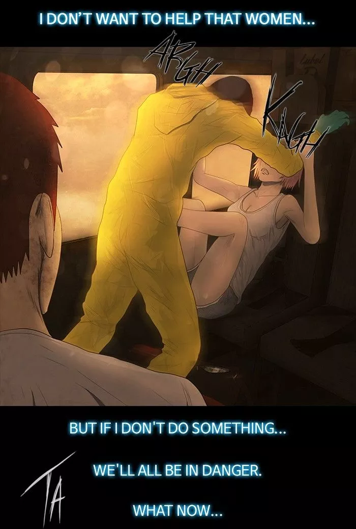 Manga page 21