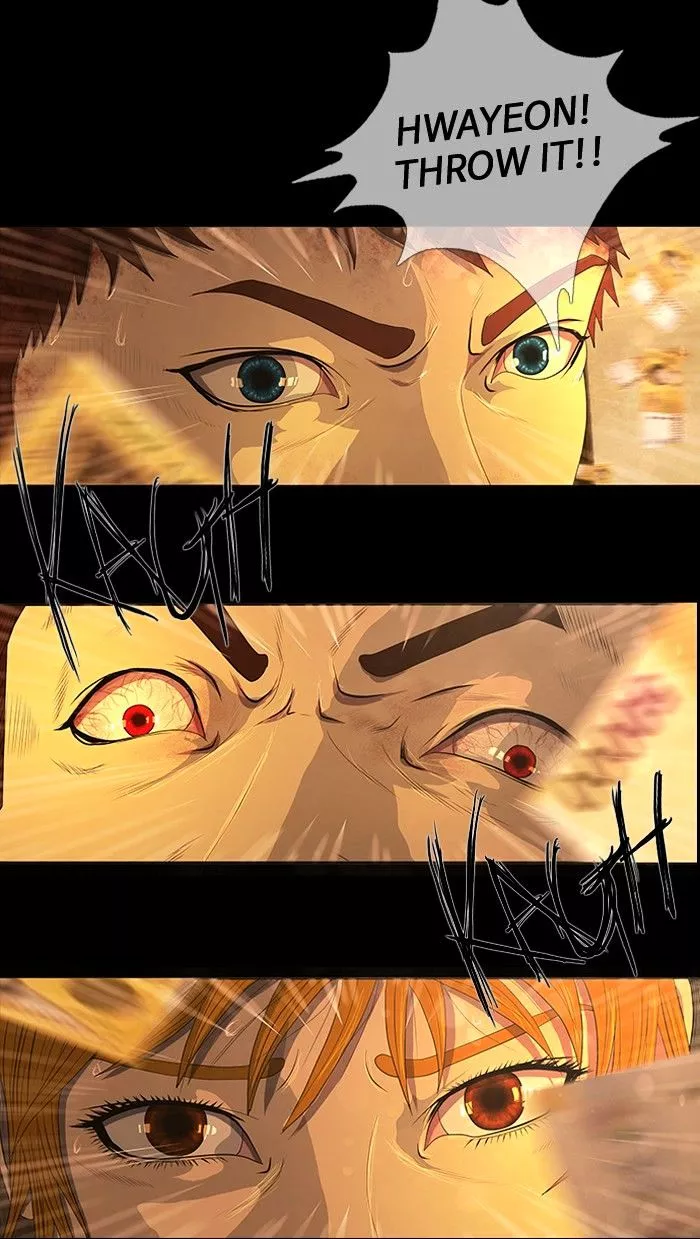 Manga page 36