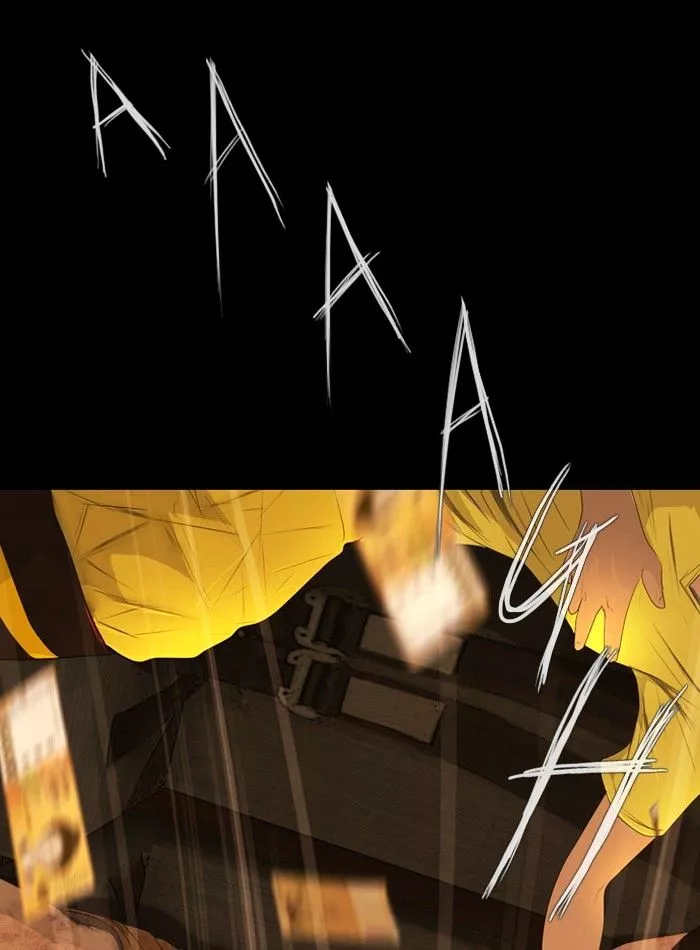 Manga page 37
