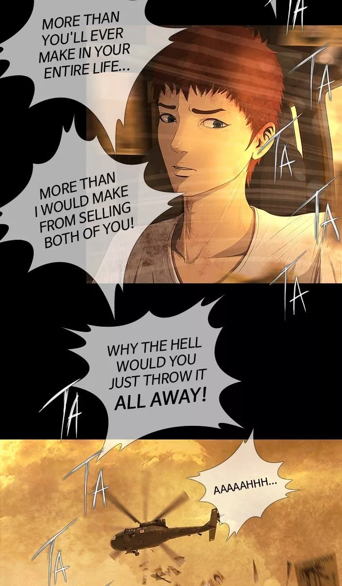 Manga page 46