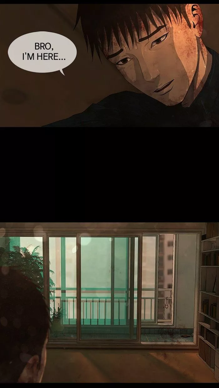 Manga page 57