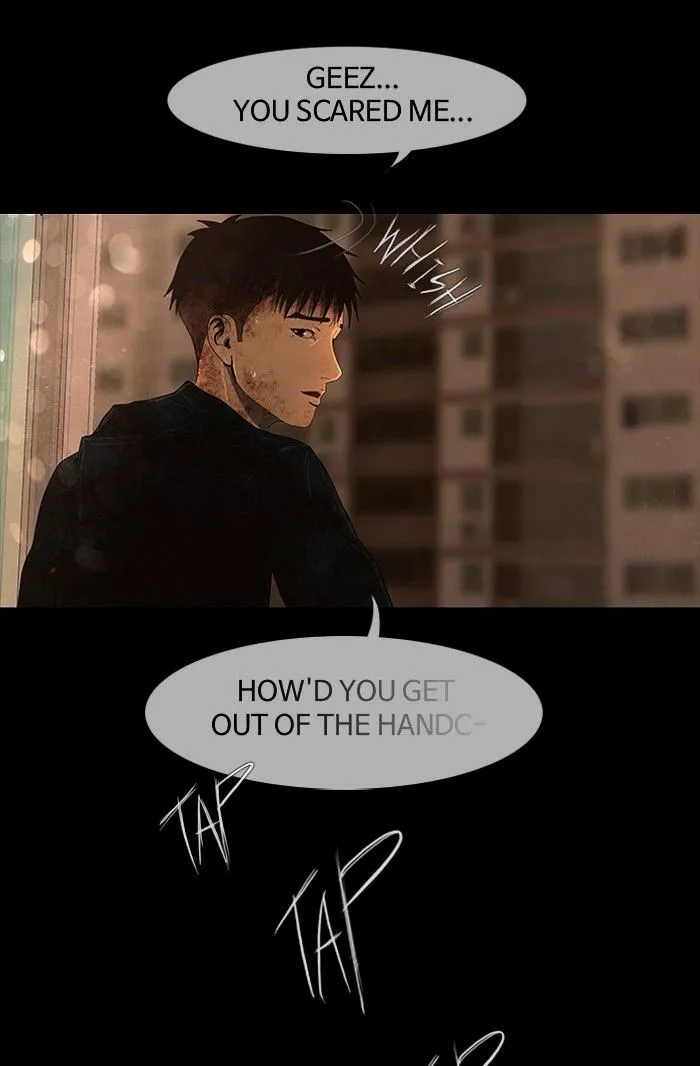 Manga page 62