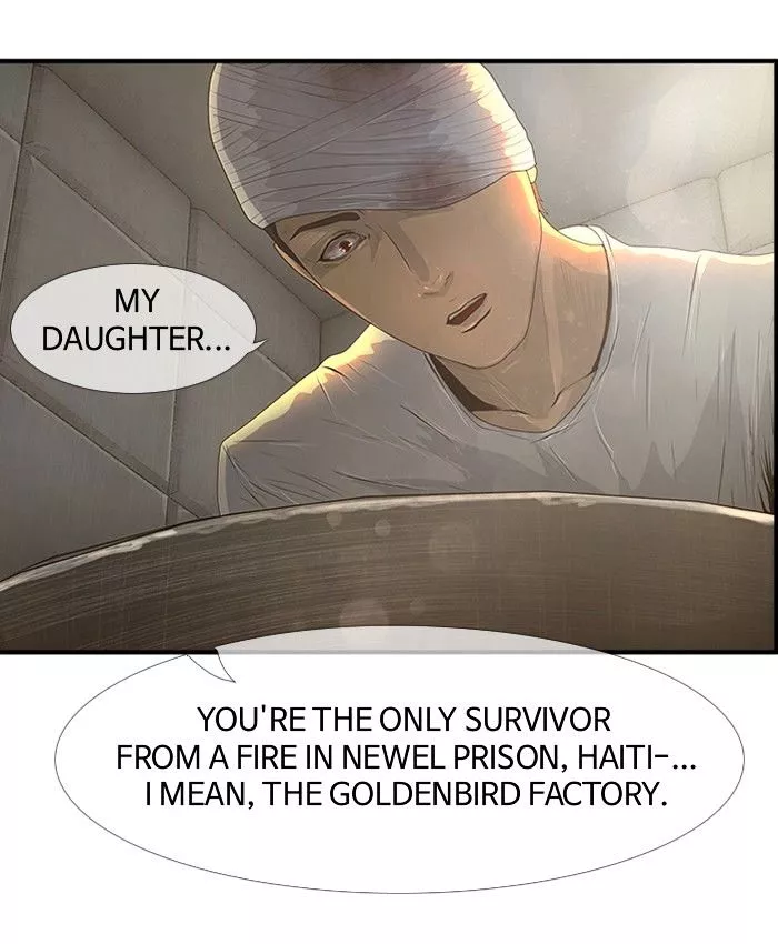 Manga page 33