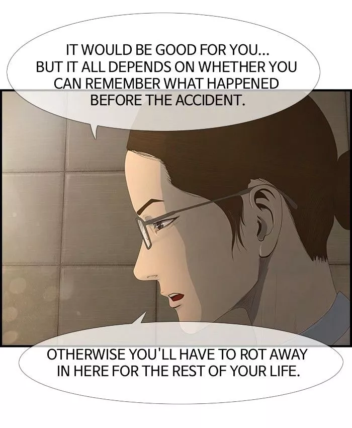 Manga page 35