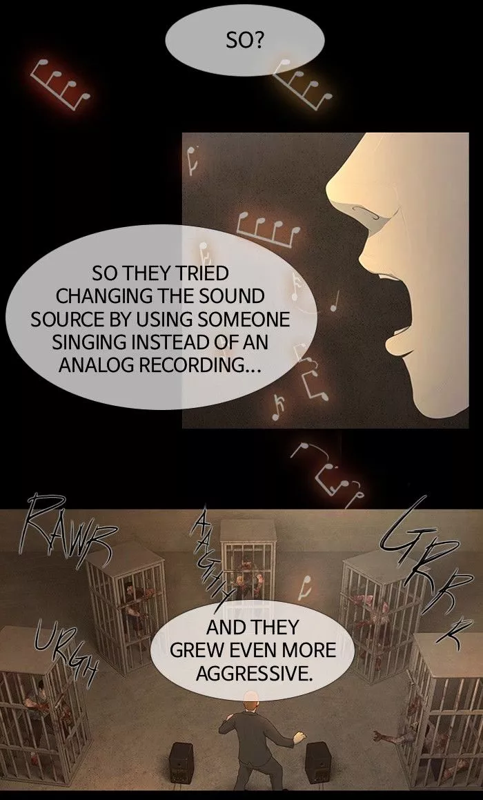 Manga page 48