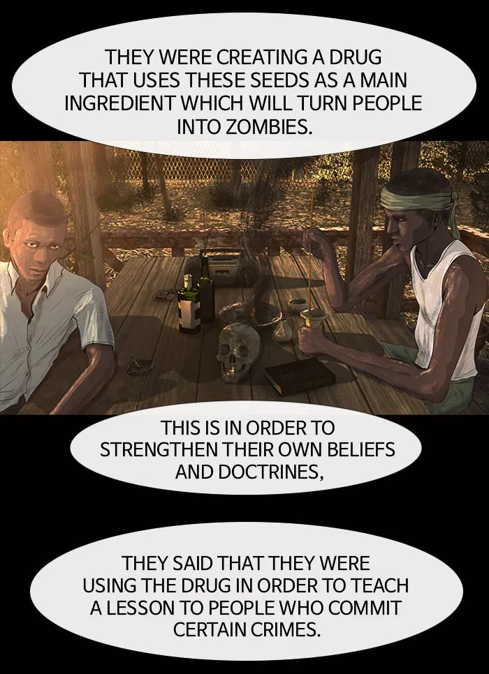 Manga page 23