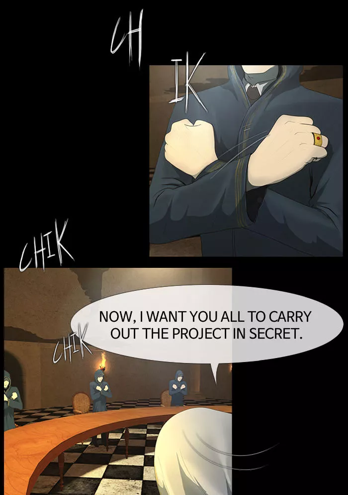 Manga page 34