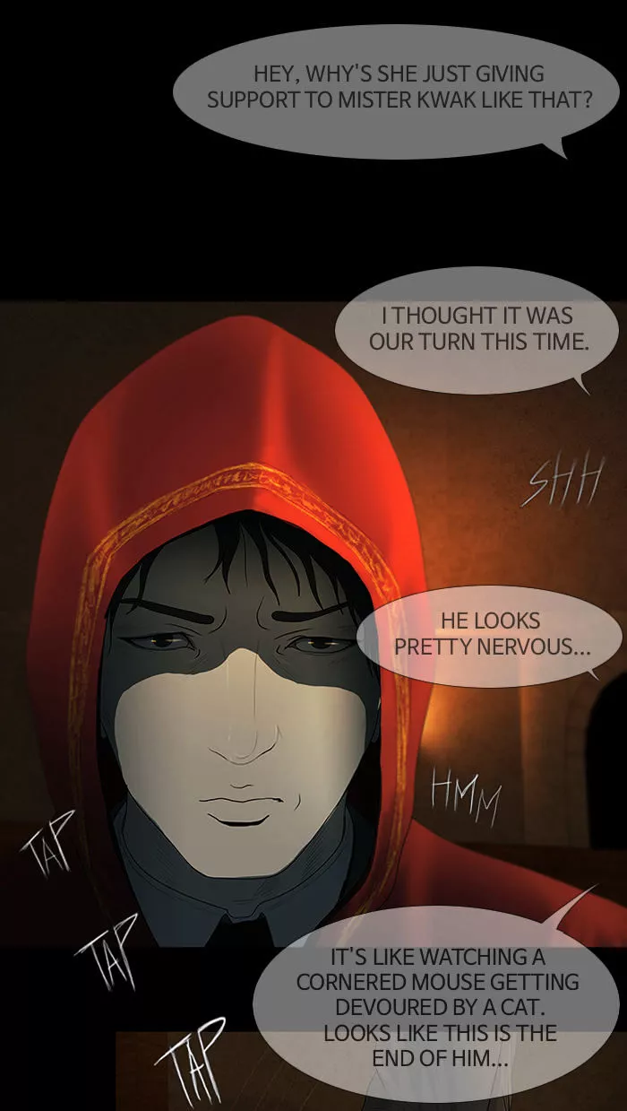 Manga page 39