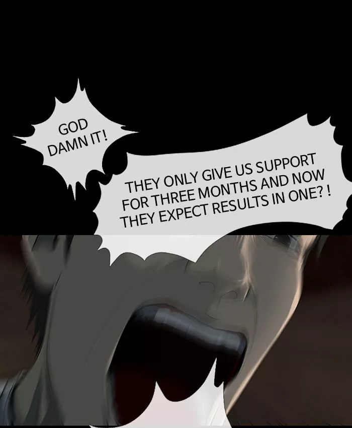 Manga page 54