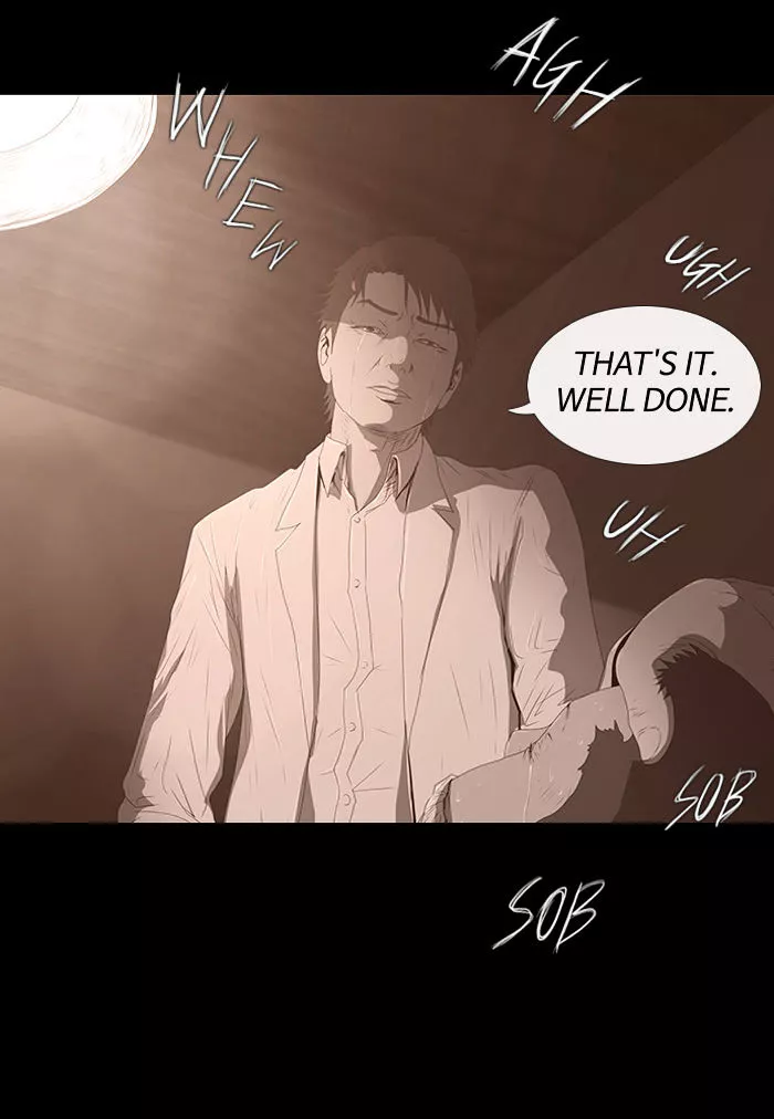 Manga page 27