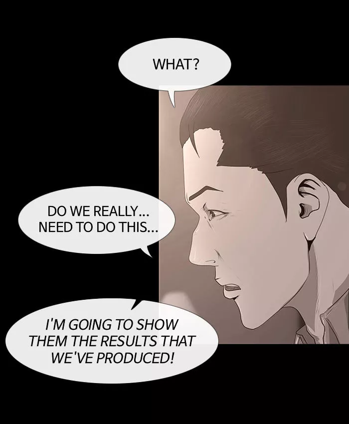 Manga page 29