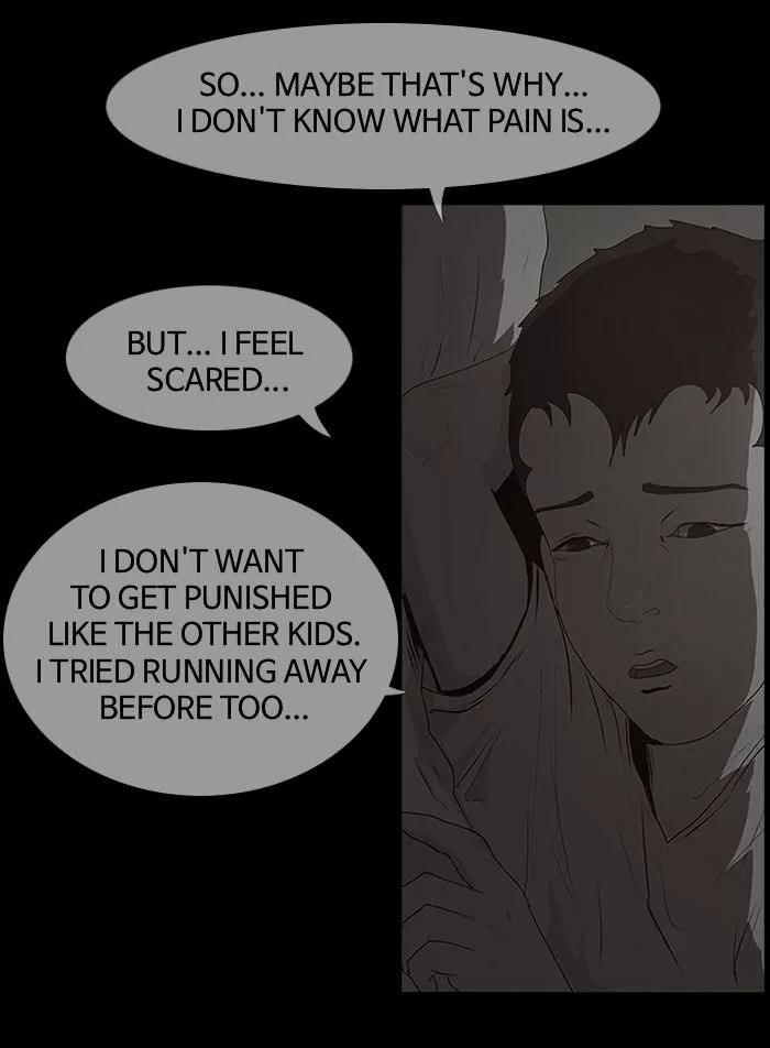 Manga page 35