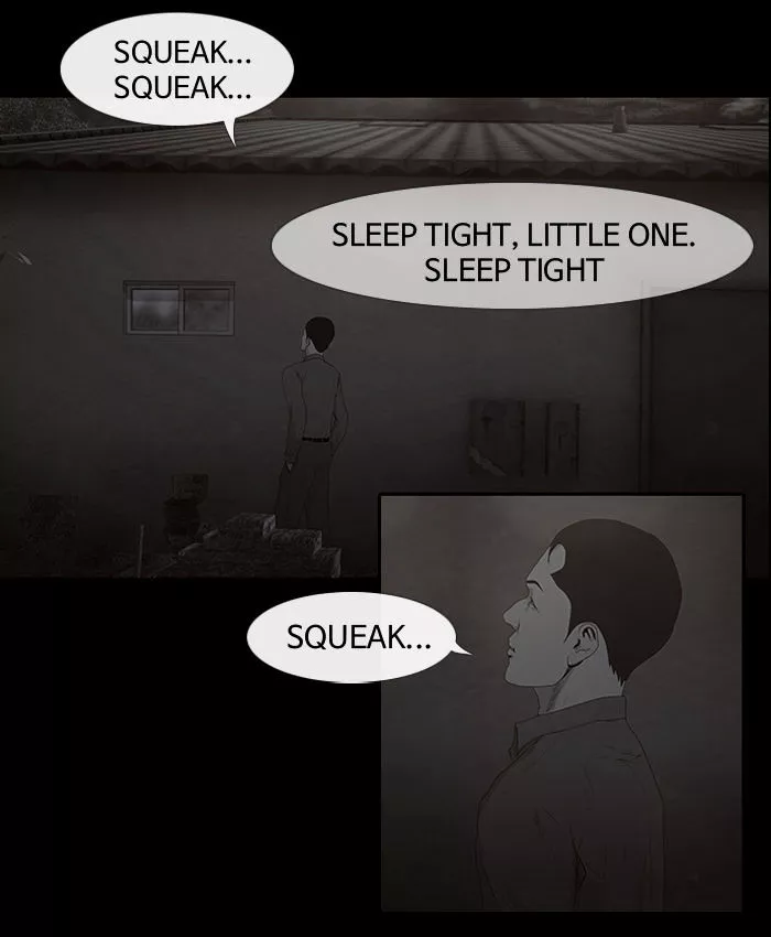 Manga page 39