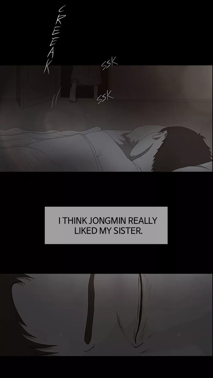 Manga page 40
