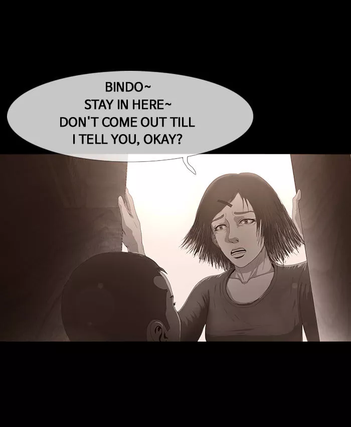 Manga page 51
