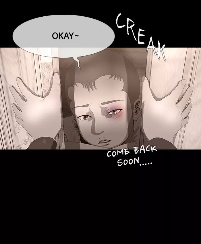 Manga page 52