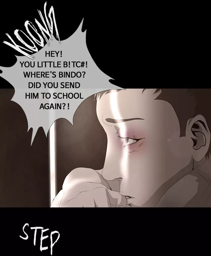 Manga page 53