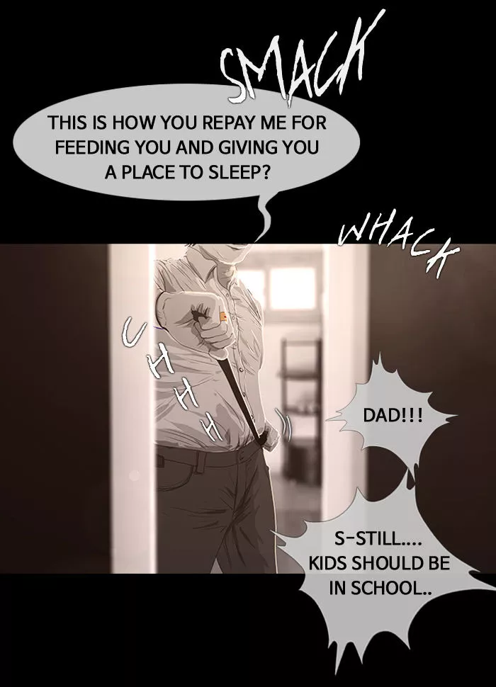 Manga page 56