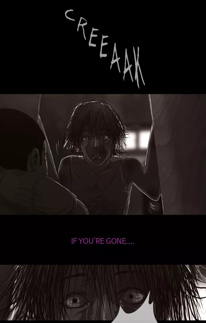 Manga page 66