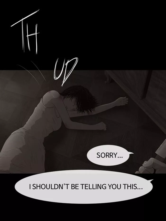 Manga page 71