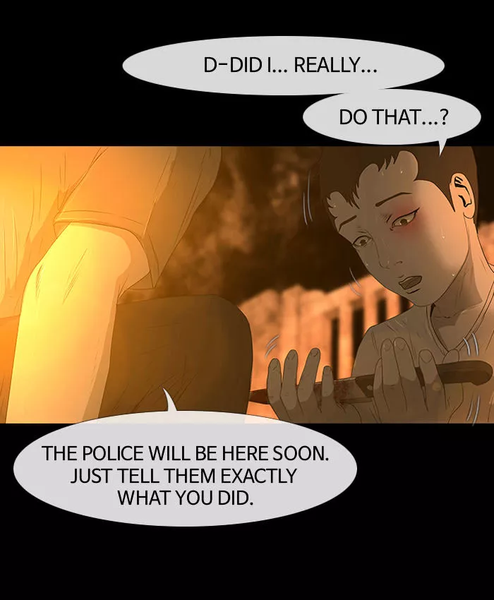 Manga page 81
