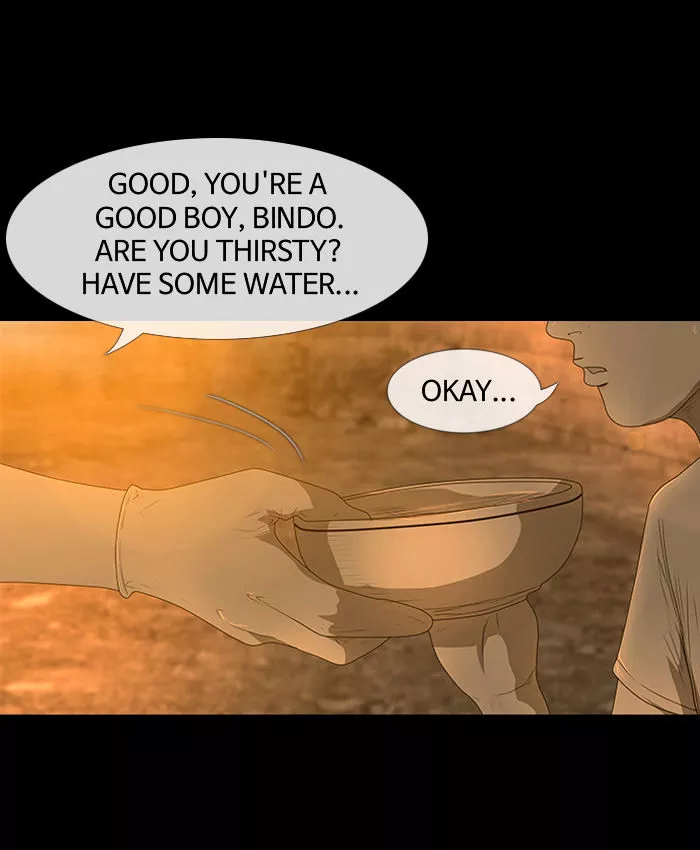 Manga page 84