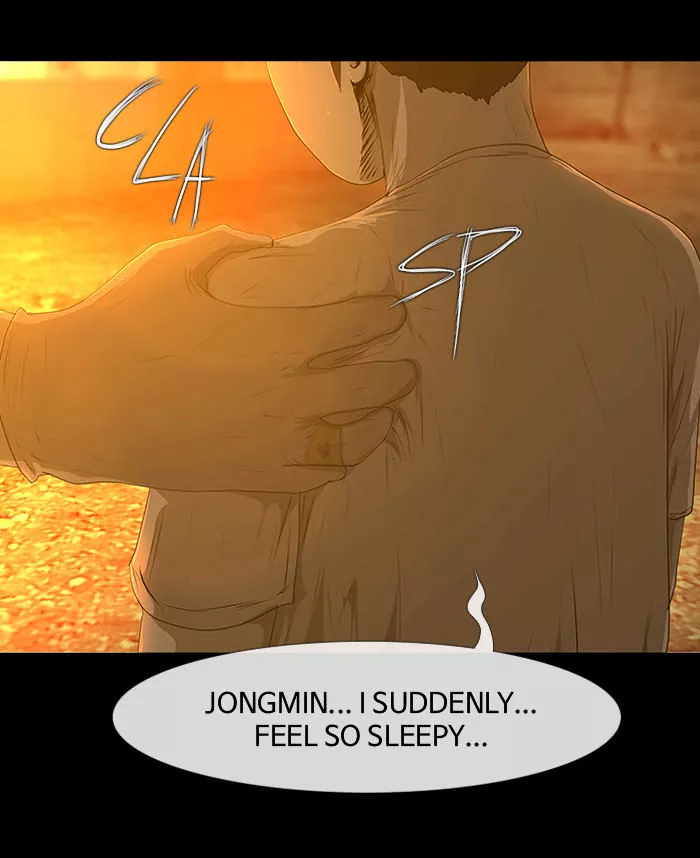 Manga page 86