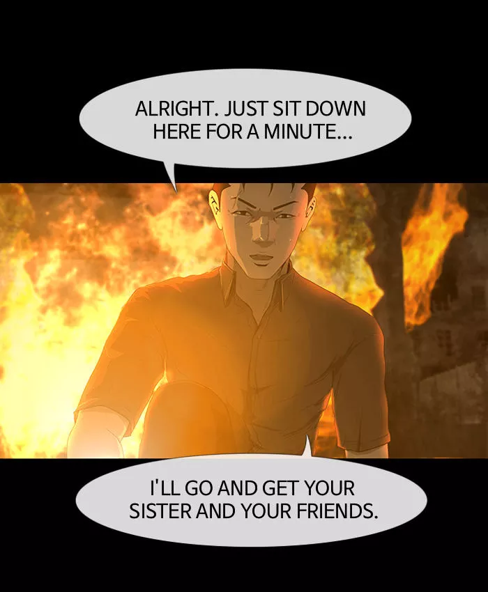 Manga page 87
