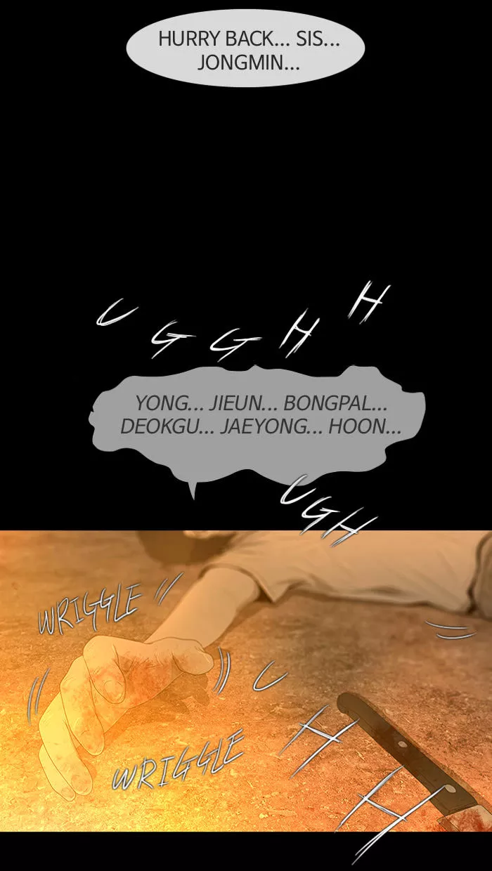 Manga page 89