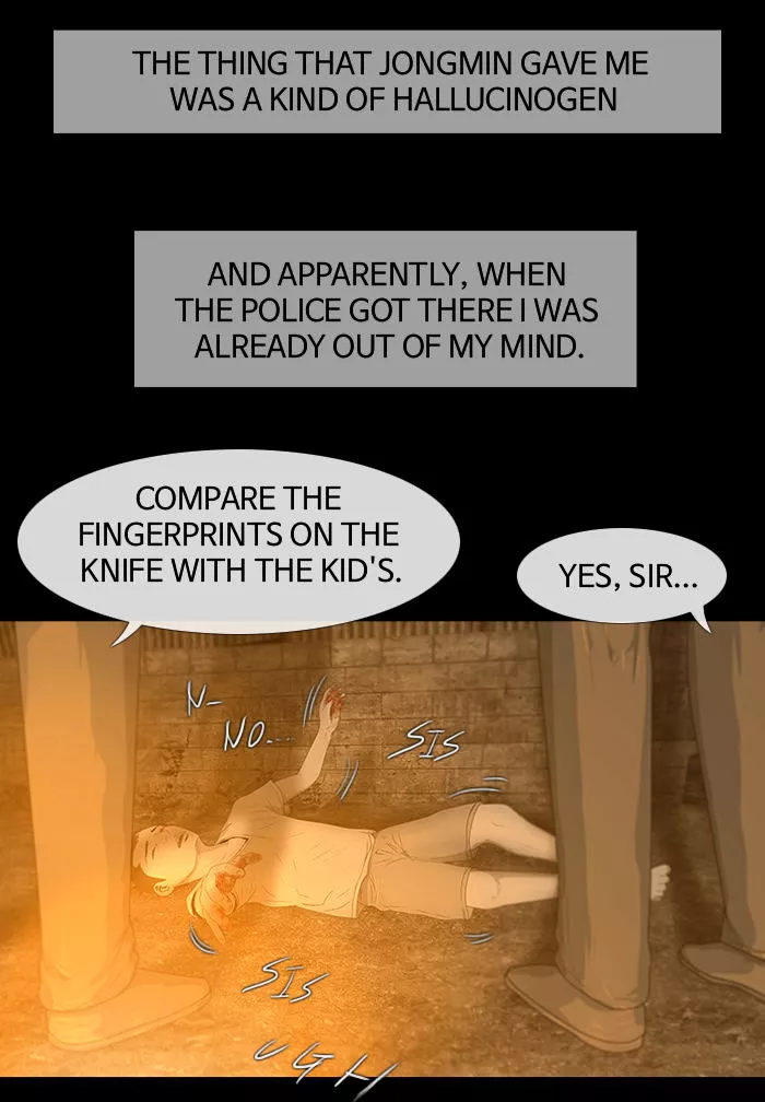 Manga page 90