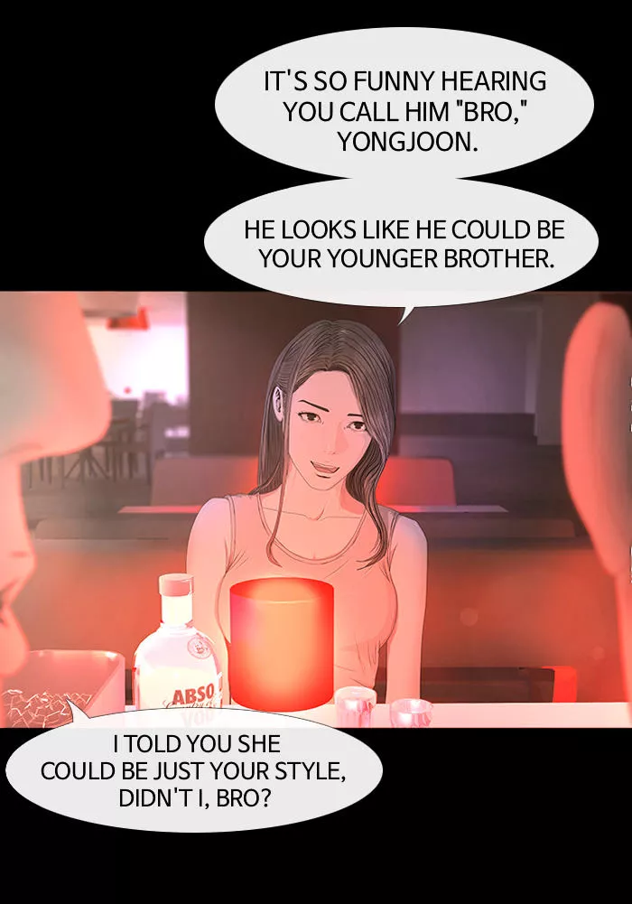 Manga page 34