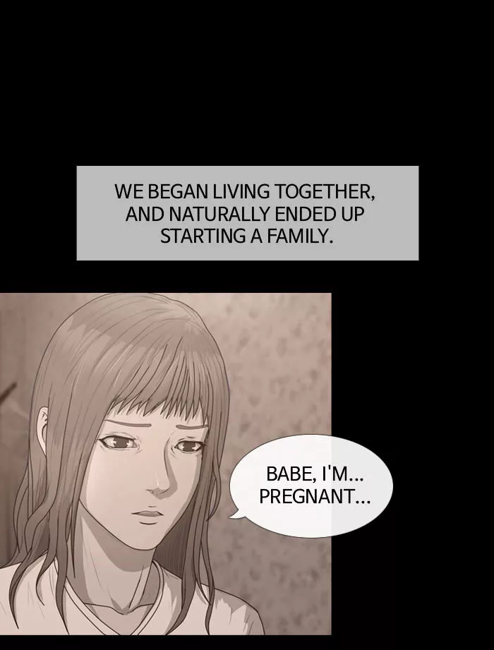 Manga page 43