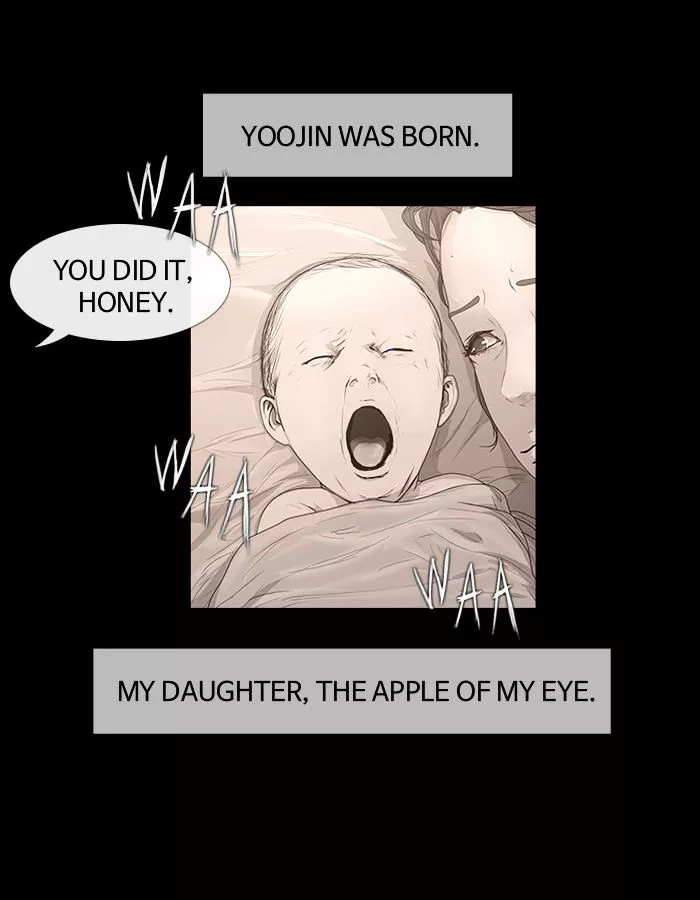 Manga page 46