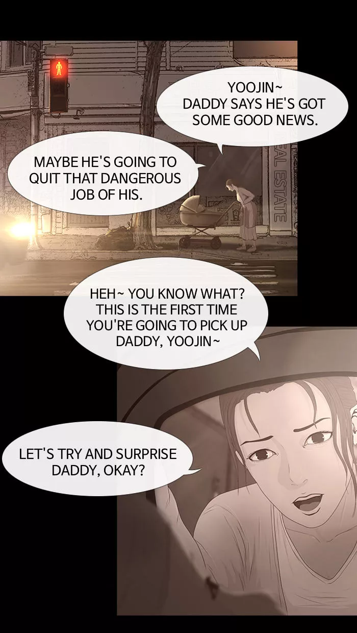 Manga page 50