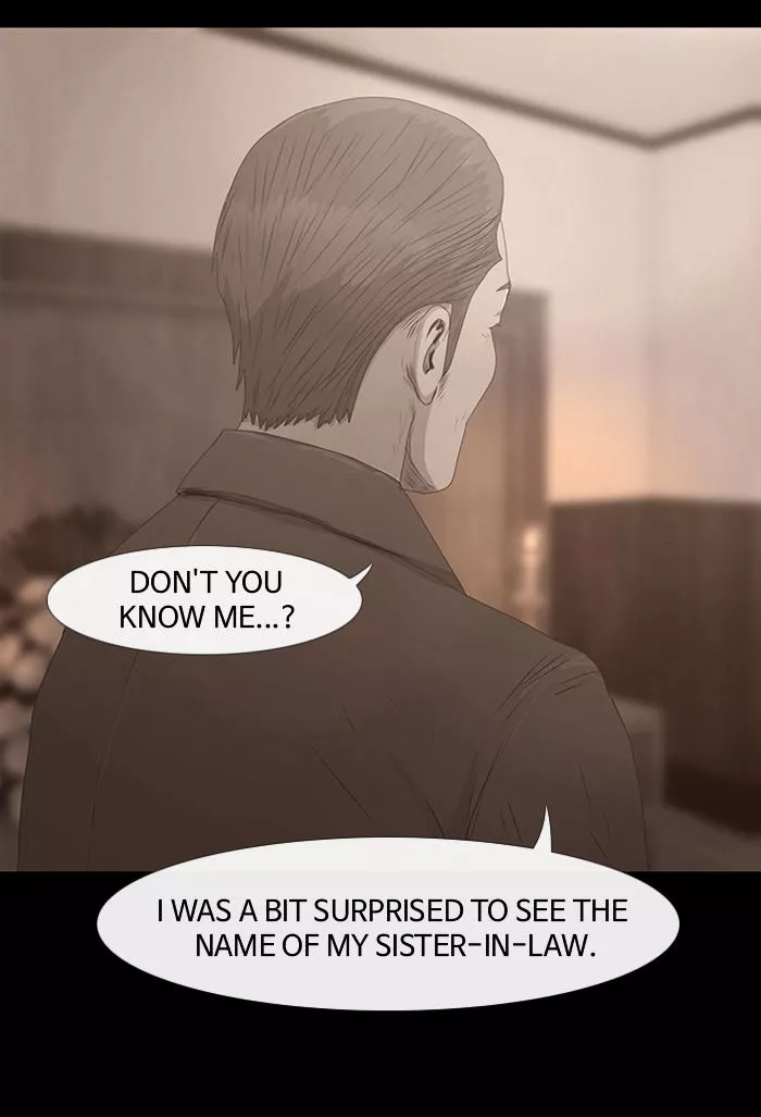 Manga page 65