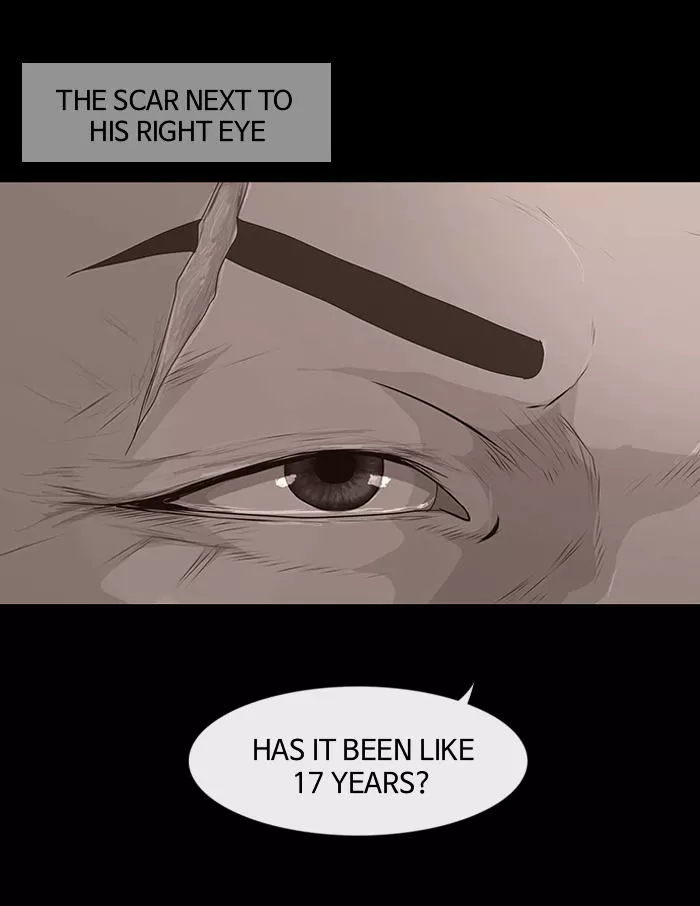 Manga page 66