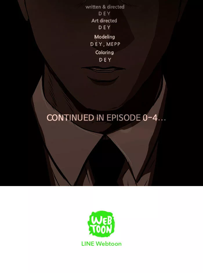 Manga page 73