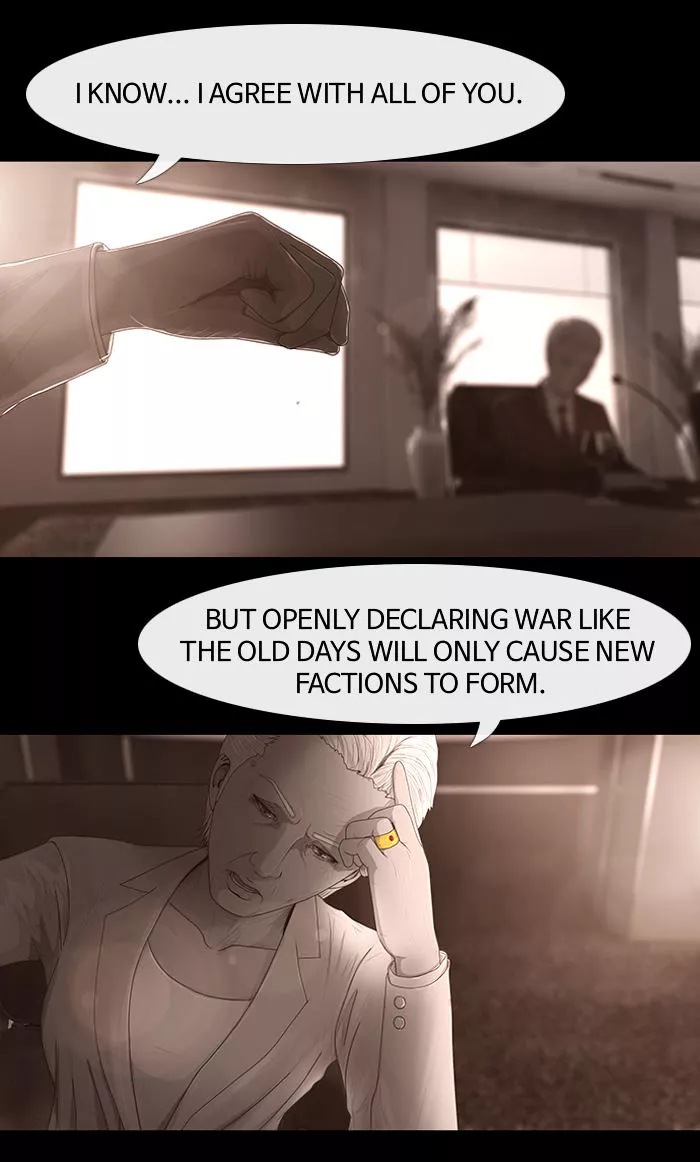 Manga page 34