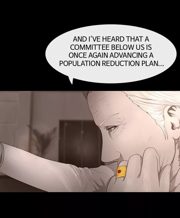 Manga page 36
