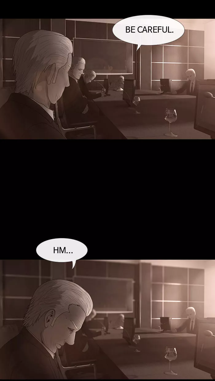 Manga page 38