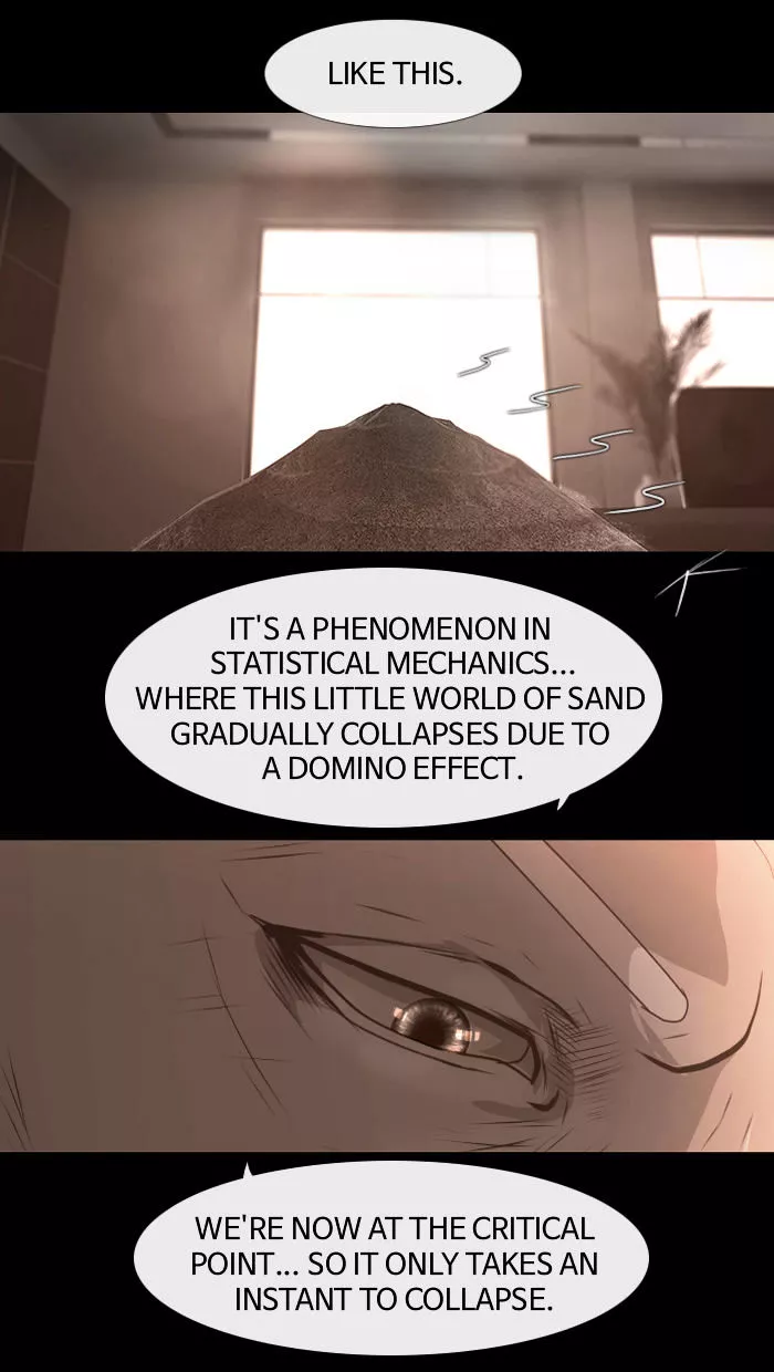 Manga page 44