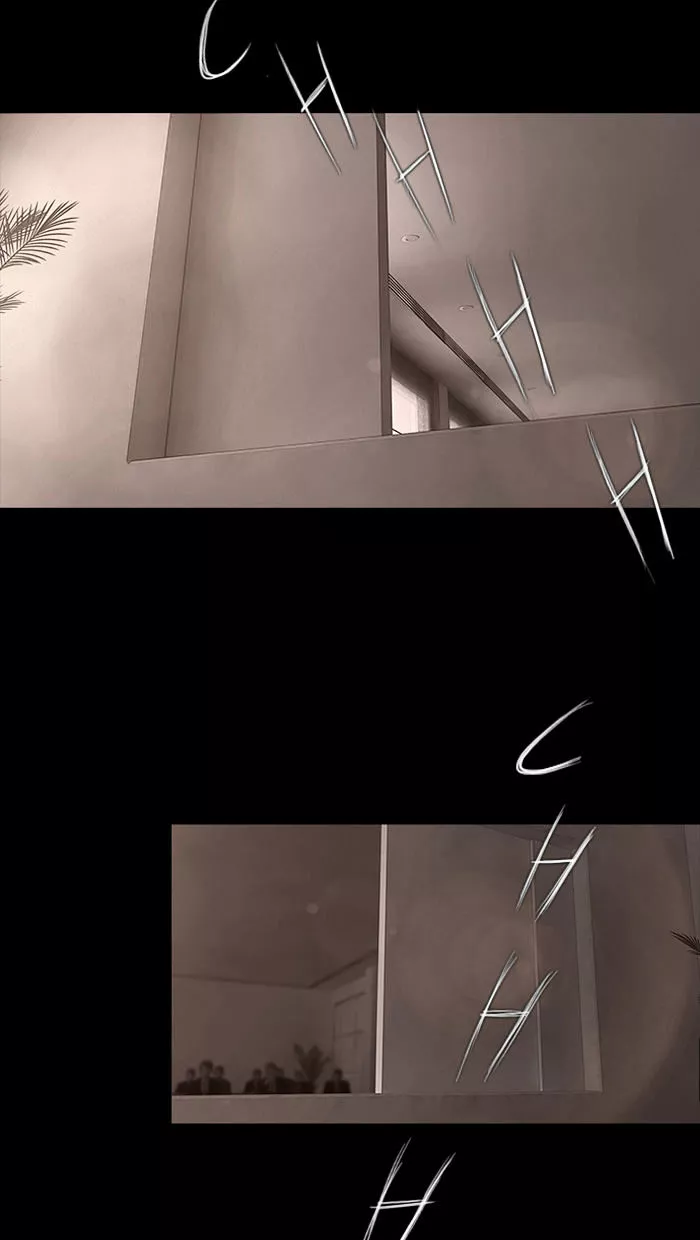 Manga page 52