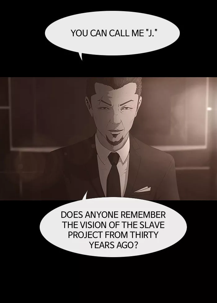 Manga page 62