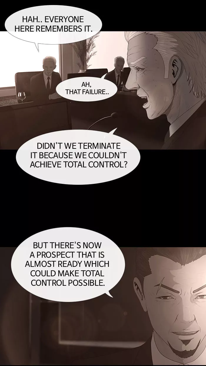 Manga page 63