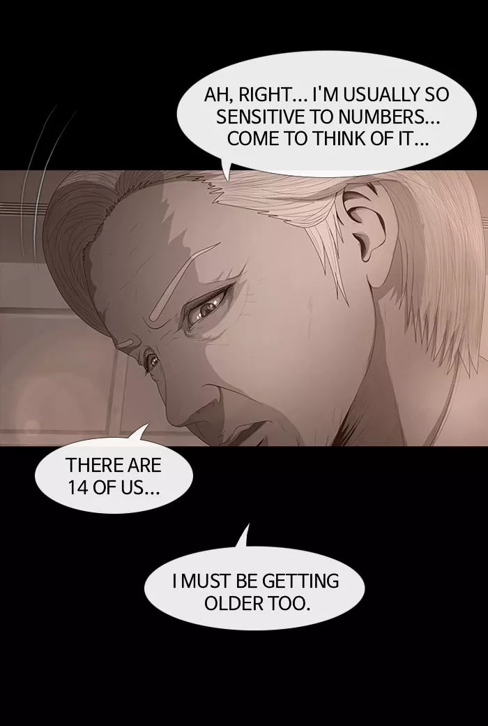 Manga page 74