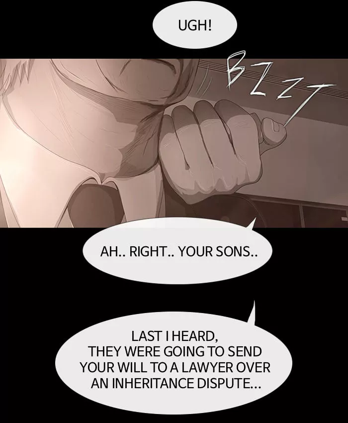 Manga page 76