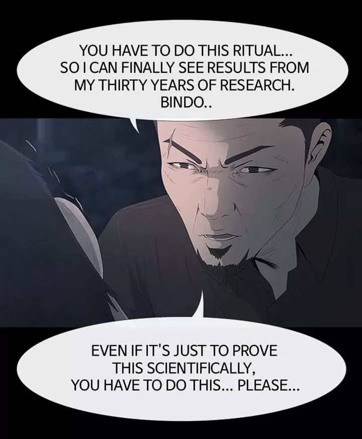 Manga page 48