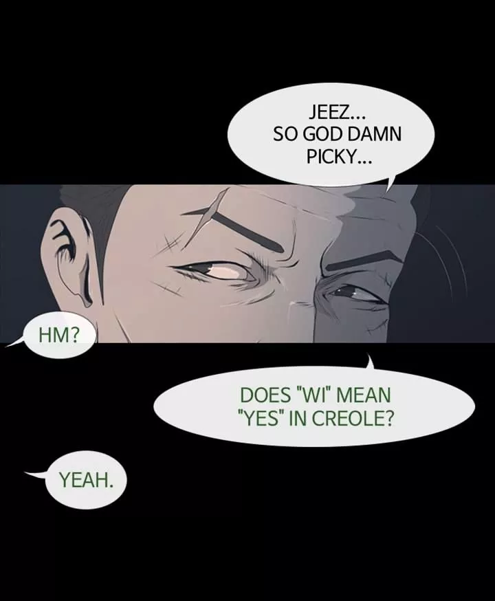Manga page 62