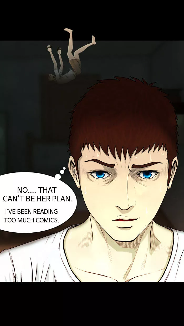Manga page 28